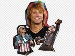 A video of bon jovi's you give love a bad name performance follows. Bo Jons Blumen Und Geschenke Jon Bon Jovi Perth Amboy Musiker Oscar Party Bon Jovi Angus Jung Bon Jovi Cody Png Pngwing