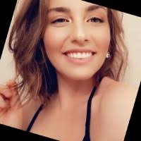 20+ "Emily Sisson" profiles