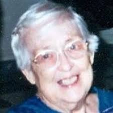 Dorothy Billings Obituary January 24, 2017