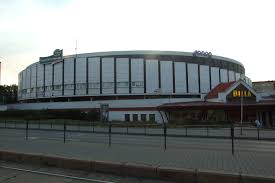 Modrá a bílá · změny názvu: Hc Kometa Brno Wikipedie