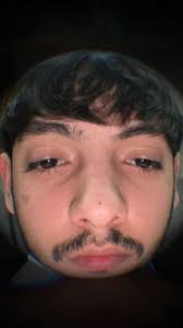 Jose Leonardo Gamez (gamezjoseleonardo2)