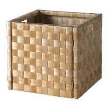 Nasum Basket Ikea Ikea Storage Ikea Basket Diy Storage Bench