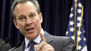 AG: Nursing home chain fined for delaying release of residents