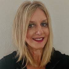 David Trawick Email & Phone Number