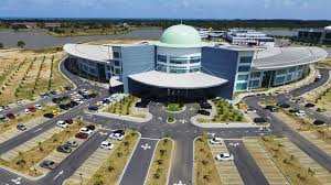 It was formerly known as kolej universiti kejuruteraan dan teknologi malaysia (english: Universiti Malaysia Pahang Pekan Pahang Surat Rasmi B
