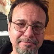 Tracey Chesser's Instagram, Twitter & Facebook