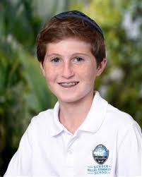 Weather Station Project