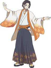 Die krankheit, die als „mystery disease bezeichnet wird, ist den meisten unbekannt, existiert aber durchaus. Kai Byoui Ramune Dr Ramune Mysterious Disease Specialist
