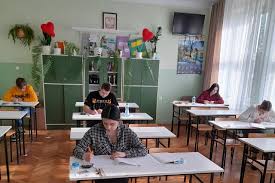 Próbna matura 2021 rozpocznie się 3 marca. M1o327awrcy3hm