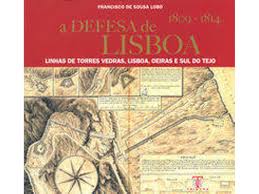 Dolce hotels and resorts camporeal lisboa. Livro A Defesa De Lisboa Linhas De Torres Vedras De Francisco Sousa Lobo Portugues 2015 Worten Pt