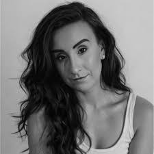 Omar Capistran's Instagram, Twitter & Facebook