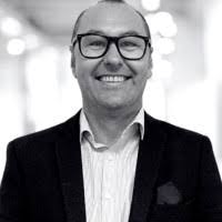 Perry Cooper Email & Phone Number