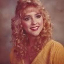 Obituary of Charla McCormick