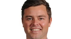 Dr. Ralph Thomas Jr, MD, Surgery