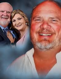 Derrick A. Farris Obituary July 23, 2024