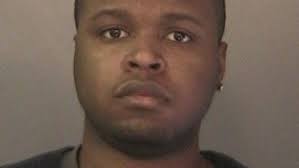 1-year-old severely burned recovering at Syracuse hospital