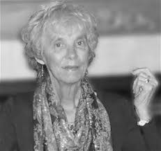 Irene DOYON Obituary