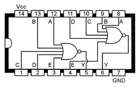 Pin On Electronic Schematics
