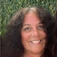 Donna Echols's Instagram, Twitter & Facebook