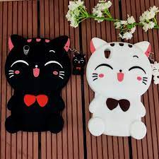 立體卡通oppo a39 r9 r9s iphone 7 6 6s plus f1s a57 r9s 招財貓硅膠手機殼可愛貓咪吊墜防摔軟殼 吉事達手機 平板保護配件專賣店