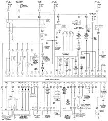 Running a wiring harness 1994 vt1100 honda shadow forums. 94 Honda Civic Dx Radio Wiring Diagram On A Dodge 2013 Ram Diesel Fuel Filter Location Yamaha Phazer Tukune Jeanjaures37 Fr