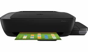 Download The Latest Version Of All In One Hp Printer Drivers Free In English On Ccm Ccm