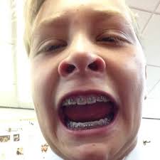 Noah Bray (@noahebray)