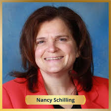 OUTSTANDING COMMUNITY PRO BONO HONOREES: During the National Celebration of  Pro Bono, PSLS recognizes an outstanding individual or firm from each PSLS  office who have truly embodied the theme of “Supporting Communities”
