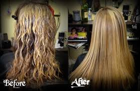 (using these terms interchangeably because in my experience they're the same) *as i w. Brazilian Blowout Cost How Long It Lasts Hairstylecamp