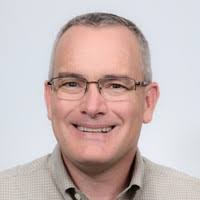 Geoff Brady Email & Phone Number