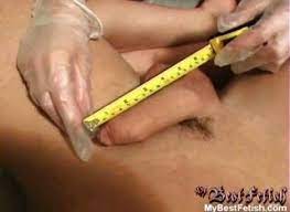 Nurse making patient jerk off. Handjob Nurse Free Xxx Tubes Look Excite And Delight Handjob Nurse Porn At Hotntubes Com