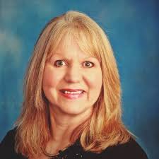 Stockman Bank of Montana