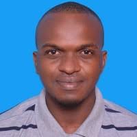 200+ perfiles de «Daniel Mr.»