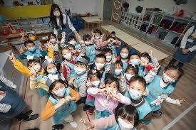 中華民國教育部版權所有© 2015 ministry of education, r.o.c. ç¶²å‚³2021å¹´å…ƒæ—¦èµ·è‚²å…'æ´¥è²¼åŠ ç¢¼è¡›ç¦éƒ¨ æ¶ˆæ¯ä¸å¯¦ ä¸Šå ± ç„¦é»ž