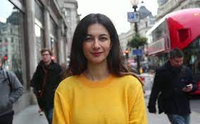 Cas confirmés, mortalité, guérisons, toutes les statistiques Yalda Hakim Bbc News Husband Baby Net Worth Featured Biography