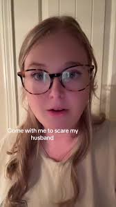 Kaitlin Stone (@kaitlinstone73)