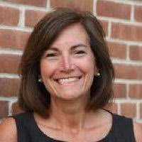 Laura Boyne (@lauraboyne930)