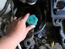 Check spelling or type a new query. Tutorial Cara Servis Kereta Myvi Dengan Mudah Kinongaraj