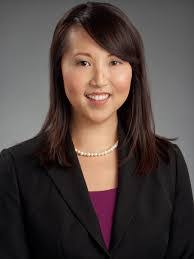 Amanda Carden's Instagram, Twitter & Facebook