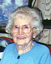 Obituary information for Helen Maxine Leonard