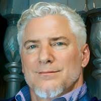 500+ "Sandora" profiles