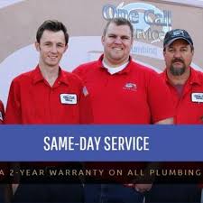 With nearly 30 years in the industry, horizon services can handle your emergency plumbing needs. One Call Plumbing Services 10 Photos 12 Reviews Plumbing 1855 E Southern Mesa Az Phone Number