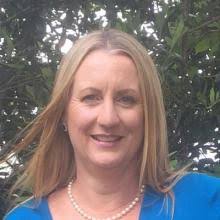 2021 CALEB Award Winners