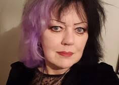 Vietējo jūtūberu saimē uzmirdz 15 gadus vecā Elizabete