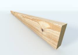 Utilisation pour la réalisation de charpente, plancher ou toutes constructions en bois. Bastaing 63x175 6 00ml Traite Envain Materiaux