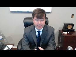 Video on how to stop a federal student loan wage garnishment. Wage Garnishment In Georgia Jeff Kelly Law Offices