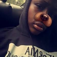 Stream Divine Jackson music