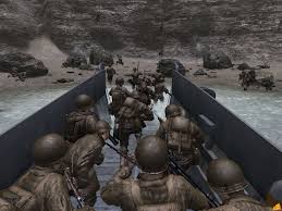 It is the third major installment in the call of duty series. Kickasstorrent Call Of Duty 3 Pc Kickasstorrent