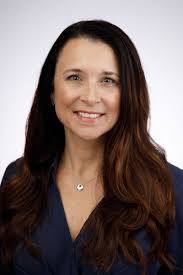 discoverpuertorico #makeyourmeetingboricua