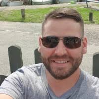 David Dingley Email & Phone Number